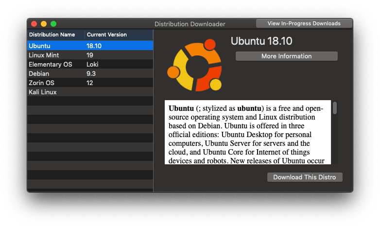 Download application loader for mac Download application loader for mac